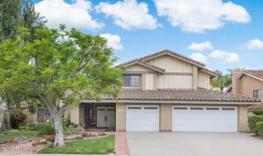 12622 Hillside Dr, Moorpark-1