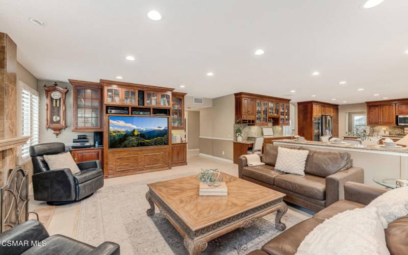 12622 Hillside Dr, Moorpark-26