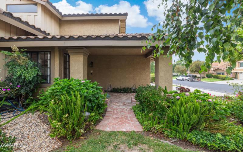 12622 Hillside Dr, Moorpark-9