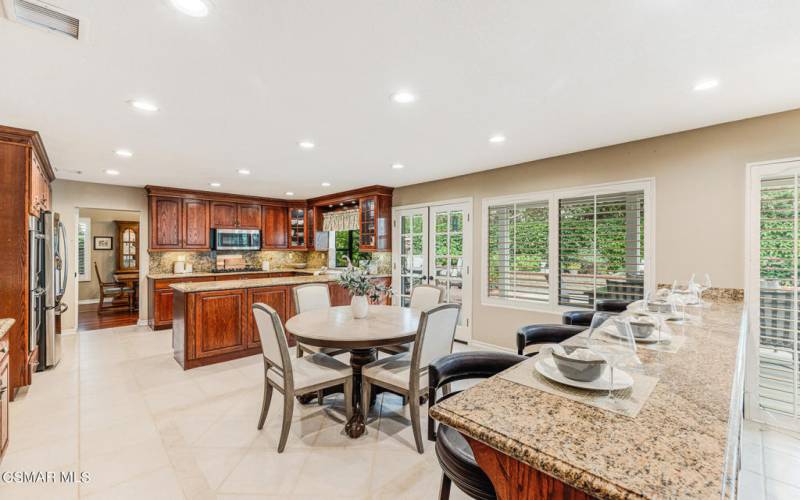 12622 Hillside Dr, Moorpark-23