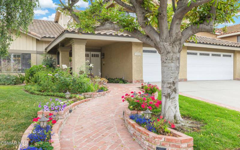 12622 Hillside Dr, Moorpark-6