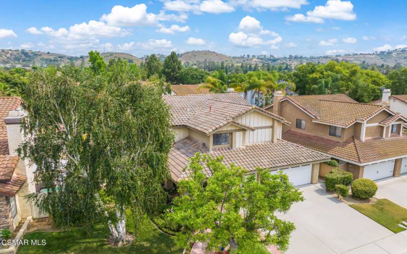 12622 Hillside Dr, Moorpark-62