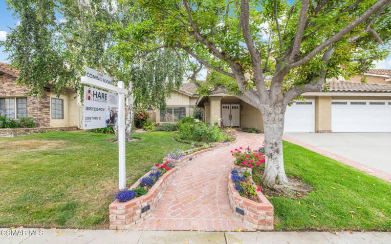 12622 Hillside Dr, Moorpark-5