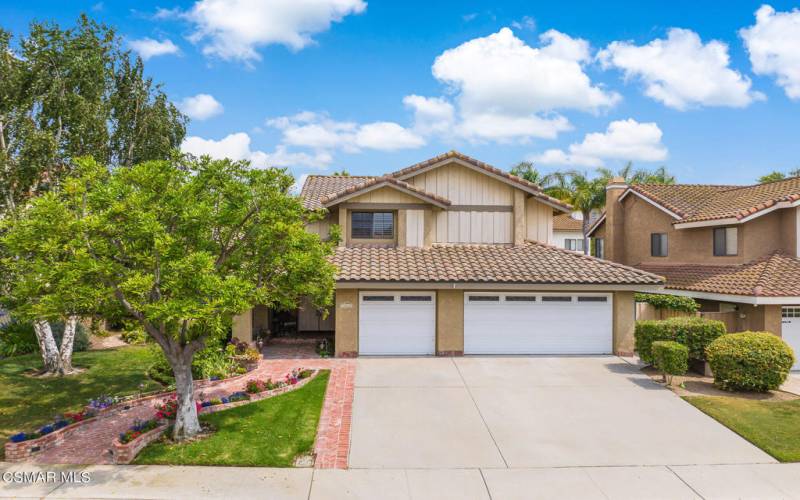 12622 Hillside Dr, Moorpark-59