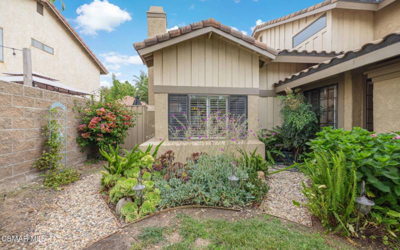 12622 Hillside Dr, Moorpark-10