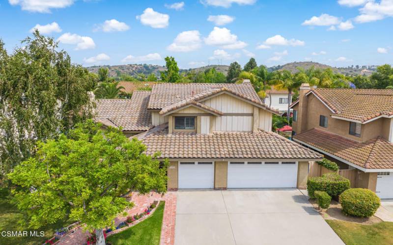 12622 Hillside Dr, Moorpark-60