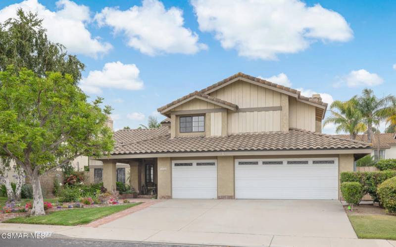 12622 Hillside Dr, Moorpark-3