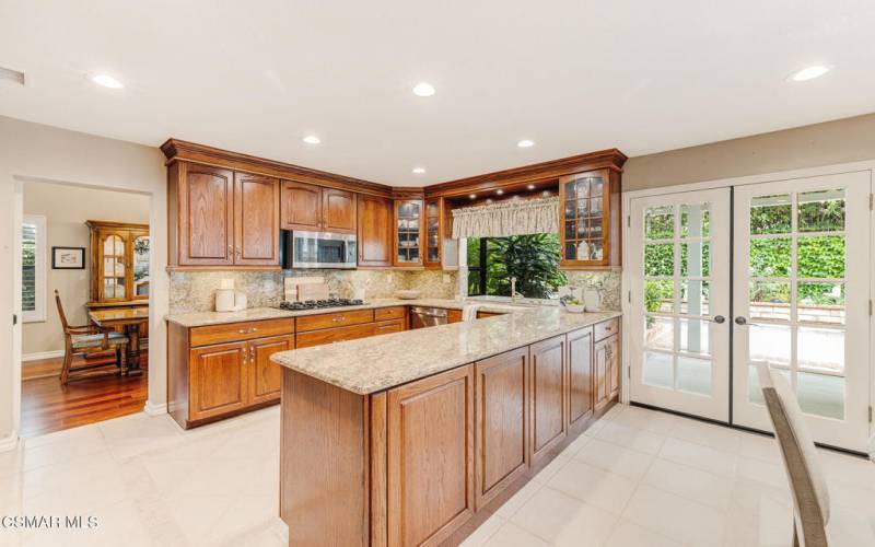 12622 Hillside Dr, Moorpark-21