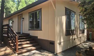 14540 Asheville Drive, Magalia, California 95954, 2 Bedrooms Bedrooms, ,2 BathroomsBathrooms,Residential,Buy,14540 Asheville Drive,SN24142862