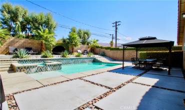 66338 6th Street, Desert Hot Springs, California 92240, 4 Bedrooms Bedrooms, ,2 BathroomsBathrooms,Residential,Buy,66338 6th Street,SR24146420