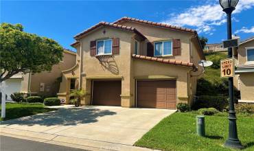 24153 Tango Drive, Valencia, California 91354, 4 Bedrooms Bedrooms, ,3 BathroomsBathrooms,Residential,Buy,24153 Tango Drive,SR24145917