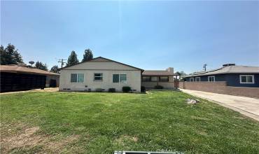 1721 E 21st Street, San Bernardino, California 92404, 3 Bedrooms Bedrooms, ,2 BathroomsBathrooms,Residential,Buy,1721 E 21st Street,CV24139516