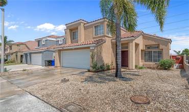 15790 Fiddleleaf Road, Fontana, California 92337, 3 Bedrooms Bedrooms, ,2 BathroomsBathrooms,Residential,Buy,15790 Fiddleleaf Road,PW24144378