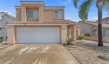 15790 Fiddleleaf Road, Fontana, California 92337, 3 Bedrooms Bedrooms, ,2 BathroomsBathrooms,Residential,Buy,15790 Fiddleleaf Road,PW24144378