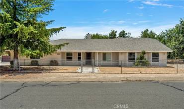 17995 Fairburn Street, Hesperia, California 92345, 3 Bedrooms Bedrooms, ,2 BathroomsBathrooms,Residential,Buy,17995 Fairburn Street,HD24143414