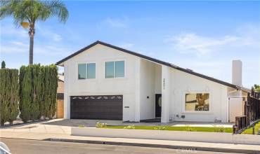 24892 Overland Drive, Laguna Hills, California 92653, 5 Bedrooms Bedrooms, ,3 BathroomsBathrooms,Residential,Buy,24892 Overland Drive,OC24143806