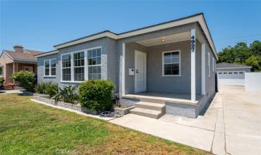 4927 W 121st Street, Hawthorne, California 90250, 3 Bedrooms Bedrooms, ,1 BathroomBathrooms,Residential,Buy,4927 W 121st Street,PW24133493