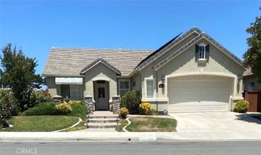 39595 Freemark Abbey, Murrieta, California 92563, 3 Bedrooms Bedrooms, ,2 BathroomsBathrooms,Residential,Buy,39595 Freemark Abbey,OC24130964