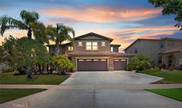 3275 Limerick Lane, Corona, California 92882, 5 Bedrooms Bedrooms, ,3 BathroomsBathrooms,Residential,Buy,3275 Limerick Lane,IG24140322