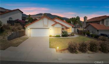 6395 N Beechwood Avenue, San Bernardino, California 92407, 3 Bedrooms Bedrooms, ,2 BathroomsBathrooms,Residential,Buy,6395 N Beechwood Avenue,CV24146237