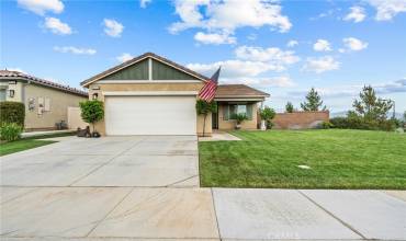 1636 Pinyon Lane, Banning, California 92220, 3 Bedrooms Bedrooms, ,2 BathroomsBathrooms,Residential,Buy,1636 Pinyon Lane,SW24144252