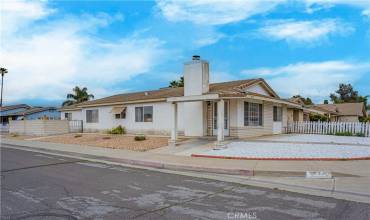 2894 Lynae Way, Hemet, California 92545, 2 Bedrooms Bedrooms, ,2 BathroomsBathrooms,Residential,Buy,2894 Lynae Way,SW24035145