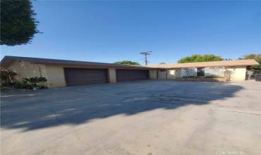 285 N Acacia Street, Blythe, California 92225, 2 Bedrooms Bedrooms, ,1 BathroomBathrooms,Residential,Buy,285 N Acacia Street,OC24008358