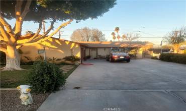 285 N Acacia Street, Blythe, California 92225, 2 Bedrooms Bedrooms, ,1 BathroomBathrooms,Residential,Buy,285 N Acacia Street,OC24008358