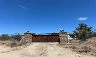 37657 Bonita Vista Road, Anza, California 92539, 3 Bedrooms Bedrooms, ,2 BathroomsBathrooms,Residential,Buy,37657 Bonita Vista Road,WS24146361