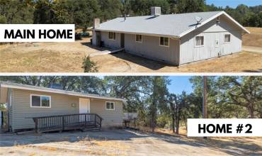 4583 4585 Indian Peak Road, Mariposa, California 95338, 5 Bedrooms Bedrooms, ,3 BathroomsBathrooms,Residential,Buy,4583 4585 Indian Peak Road,MP24145885