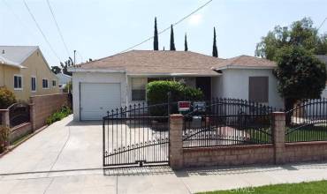 14032 La Rue Street, San Fernando, California 91340, 3 Bedrooms Bedrooms, ,2 BathroomsBathrooms,Residential,Buy,14032 La Rue Street,SR24106974