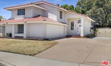 11074 Kenyon Way, Rancho Cucamonga, California 91701, 3 Bedrooms Bedrooms, ,2 BathroomsBathrooms,Residential,Buy,11074 Kenyon Way,24416367