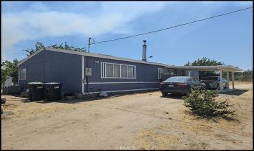 4575 Smoke Tree Road, Phelan, California 92371, 3 Bedrooms Bedrooms, ,2 BathroomsBathrooms,Residential,Buy,4575 Smoke Tree Road,HD24146443