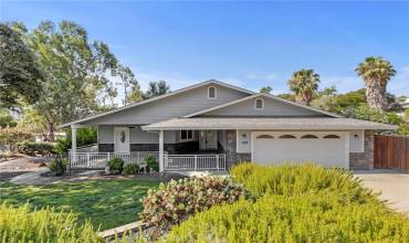 192 Kokanee Drive, Oroville, California 95966, 3 Bedrooms Bedrooms, ,2 BathroomsBathrooms,Residential,Buy,192 Kokanee Drive,PA24134998