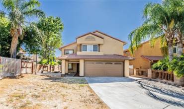 1941 Driftwood Court, Perris, California 92571, 3 Bedrooms Bedrooms, ,2 BathroomsBathrooms,Residential,Buy,1941 Driftwood Court,OC24123162