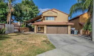 1941 Driftwood Court, Perris, California 92571, 3 Bedrooms Bedrooms, ,2 BathroomsBathrooms,Residential,Buy,1941 Driftwood Court,OC24123162