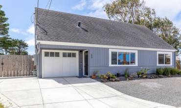 690 Heather Court, Pacifica, California 94044, 4 Bedrooms Bedrooms, ,2 BathroomsBathrooms,Residential,Buy,690 Heather Court,ML81973474