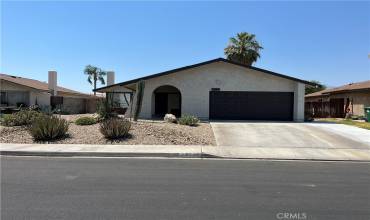 80735 Dartmouth Avenue, Indio, California 92201, 3 Bedrooms Bedrooms, ,2 BathroomsBathrooms,Residential,Buy,80735 Dartmouth Avenue,IV24140238