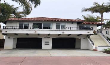 1002 El Prado B, San Clemente, California 92672, 3 Bedrooms Bedrooms, ,2 BathroomsBathrooms,Residential Lease,Rent,1002 El Prado B,OC24146609