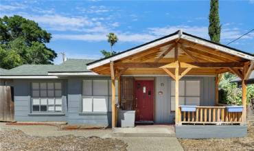 1420 Spruce Avenue, Chico, California 95926, 2 Bedrooms Bedrooms, ,1 BathroomBathrooms,Residential,Buy,1420 Spruce Avenue,SN24145980