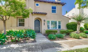 1604 Cheyenne Dr, Chula Vista, California 91915, 4 Bedrooms Bedrooms, ,3 BathroomsBathrooms,Residential,Buy,1604 Cheyenne Dr,240016472SD