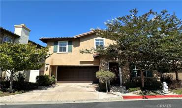 2112 Canyon Circle, Costa Mesa, California 92627, 4 Bedrooms Bedrooms, ,3 BathroomsBathrooms,Residential,Buy,2112 Canyon Circle,OC24145332