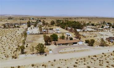 43074 Summerset Road, Newberry Springs, California 92365, 3 Bedrooms Bedrooms, ,2 BathroomsBathrooms,Residential,Buy,43074 Summerset Road,HD24146360