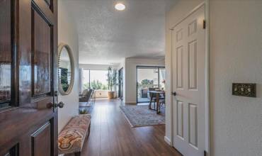 7335 Via Laguna, San Jose, California 95135, 2 Bedrooms Bedrooms, ,2 BathroomsBathrooms,Residential,Buy,7335 Via Laguna,ML81973485