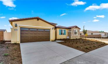 12885 Big Valley Court, Riverside, California 92503, 3 Bedrooms Bedrooms, ,2 BathroomsBathrooms,Residential,Buy,12885 Big Valley Court,IV24146718