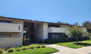 13910 Rio Hondo Circle B, La Mirada, California 90638, 2 Bedrooms Bedrooms, ,2 BathroomsBathrooms,Residential,Buy,13910 Rio Hondo Circle B,DW24146707