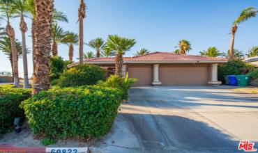 69822 Northhampton Avenue, Cathedral City, California 92234, 3 Bedrooms Bedrooms, ,2 BathroomsBathrooms,Residential Lease,Rent,69822 Northhampton Avenue,24413805