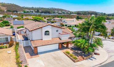 11403 Avenger Road, San Diego, California 92126, 5 Bedrooms Bedrooms, ,3 BathroomsBathrooms,Residential,Buy,11403 Avenger Road,PTP2404257