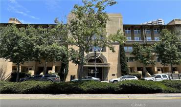 301 W G Street 134, San Diego, California 92101, 2 Bedrooms Bedrooms, ,2 BathroomsBathrooms,Residential,Buy,301 W G Street 134,PT24146673