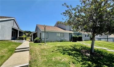 1015 Broken Creek Lane, Diamond Bar, California 91765, 3 Bedrooms Bedrooms, ,2 BathroomsBathrooms,Residential,Buy,1015 Broken Creek Lane,TR24136884